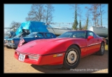 Corvette C4 85-1